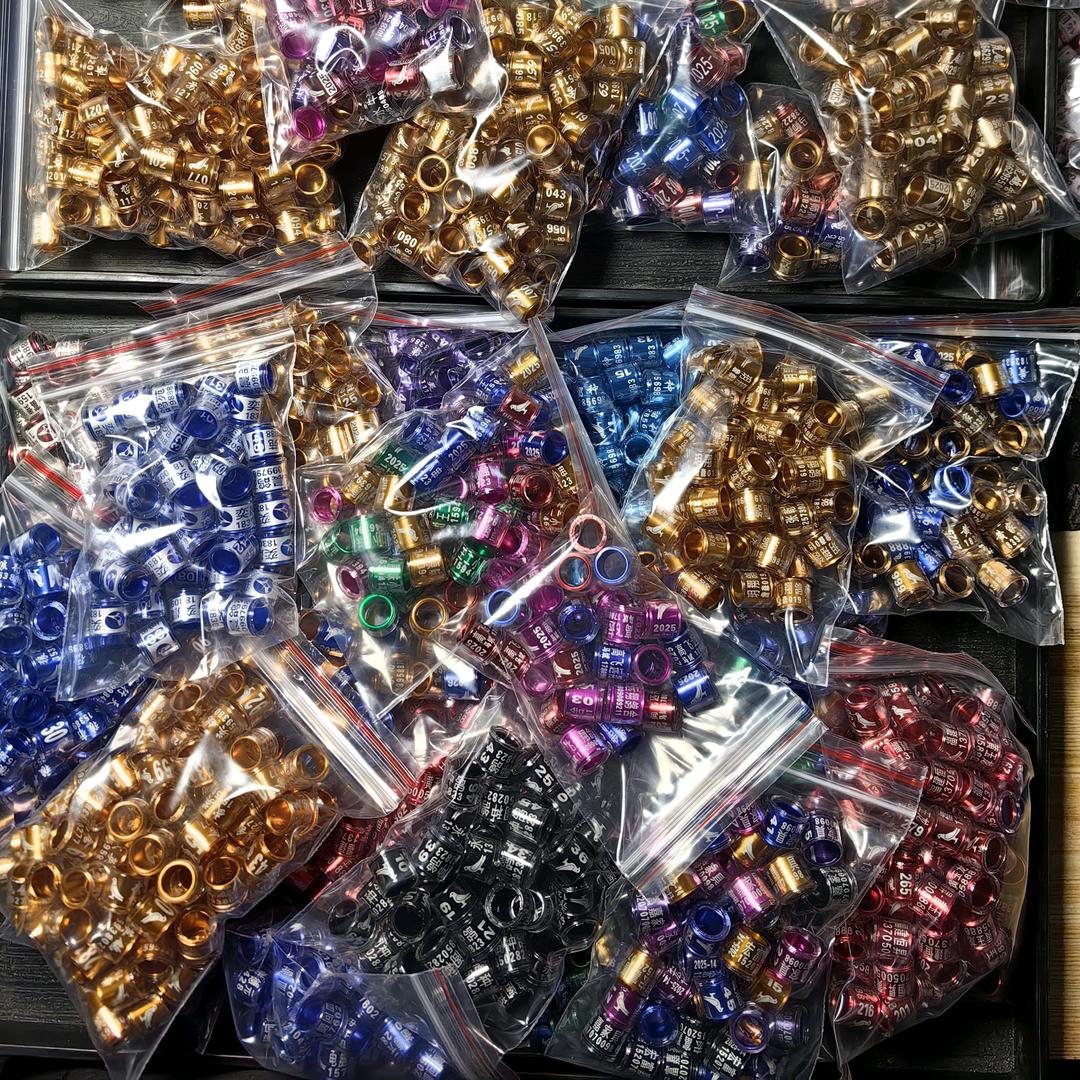 山东齐腾宠物用品