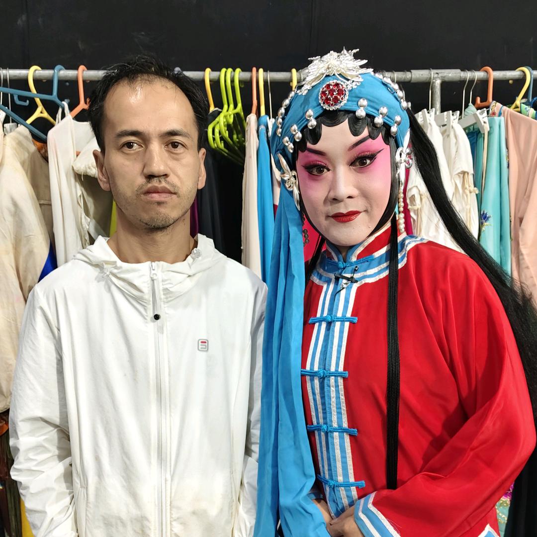 公子夜