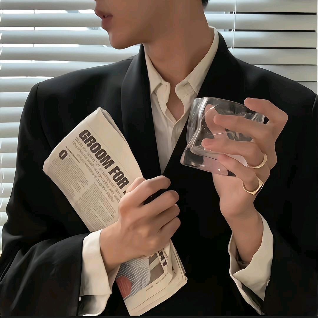 小游戏主播