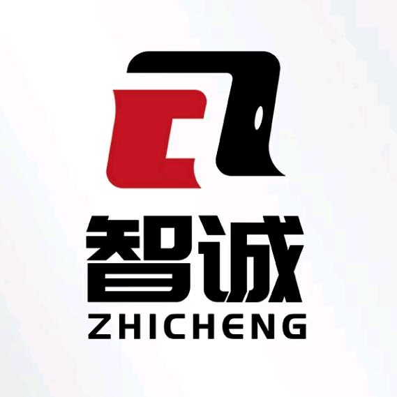 营口智诚实木定制