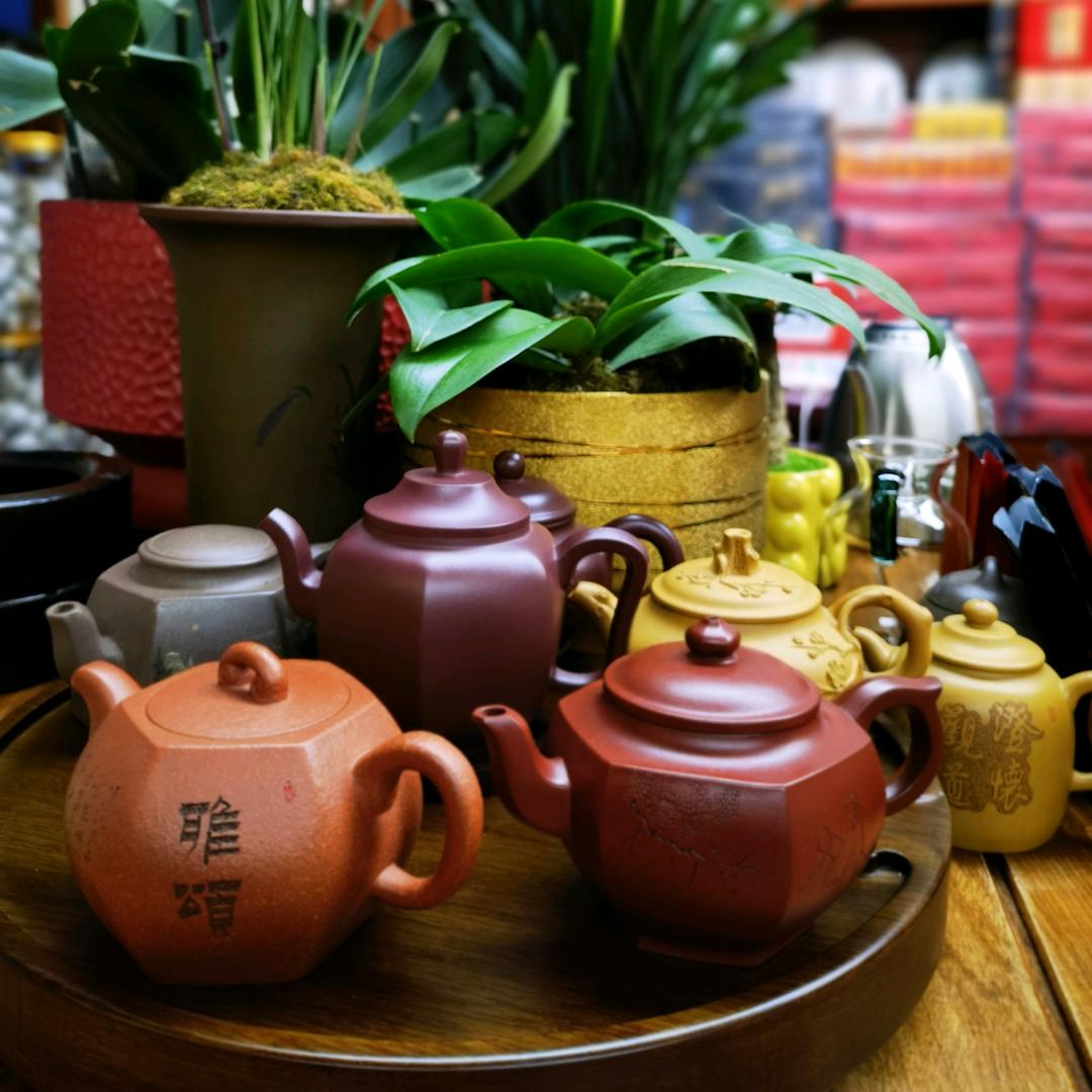 啊明