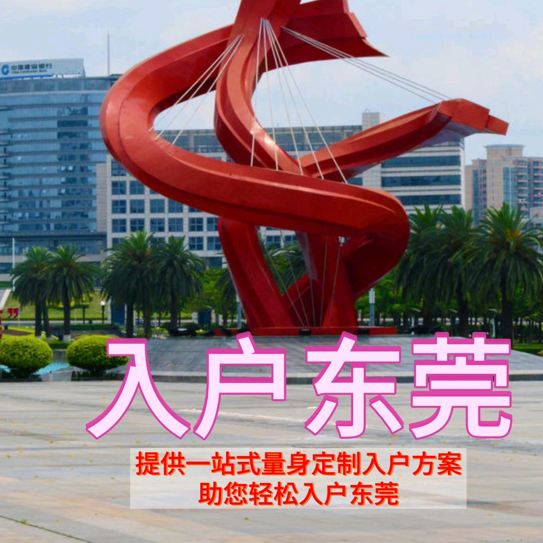 东莞市轩腾入户咨询服务