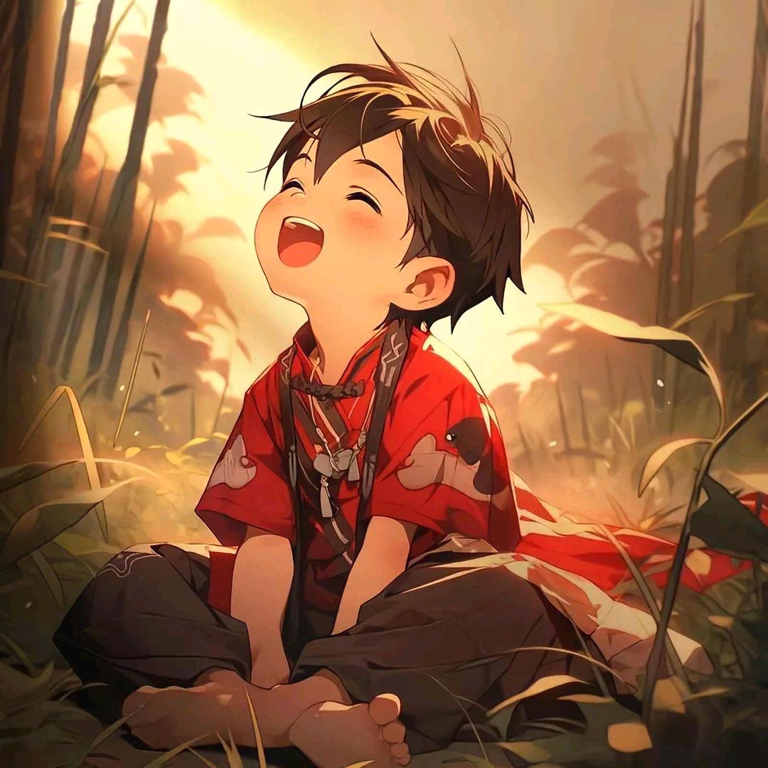 回眺韵月