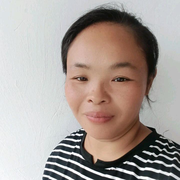 农村小妹
