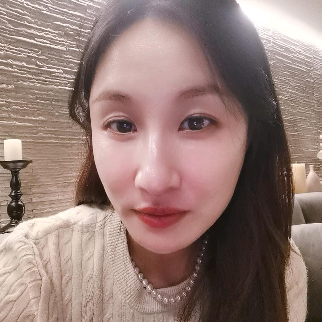 JIASELIN嘉瑟琳纳美主理人