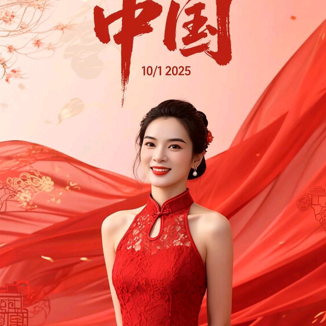 ღ小孙ꪝ᭄꯭ ༊