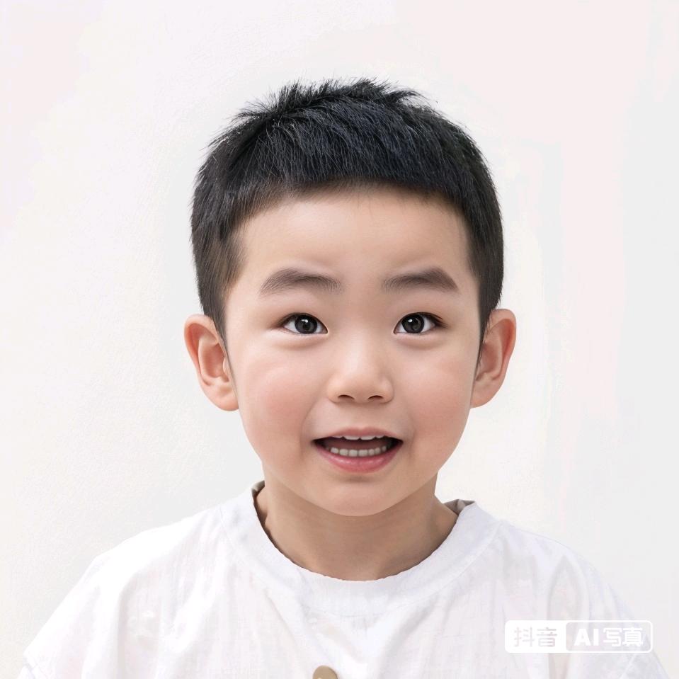 小霖
