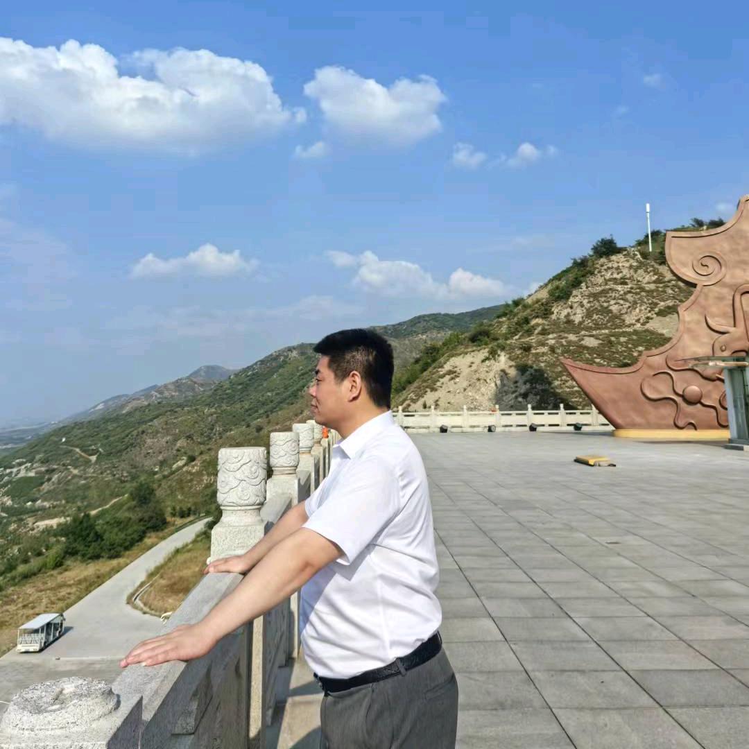 山西工程信息交流合作共赢平台