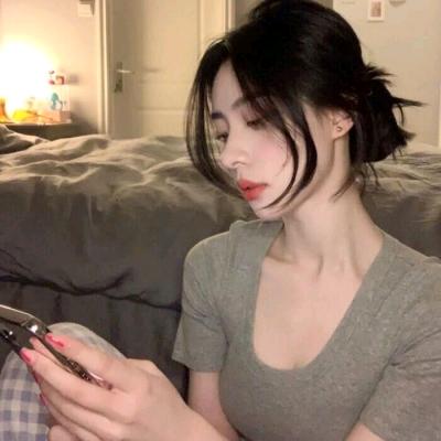陳柒柒(表妹)