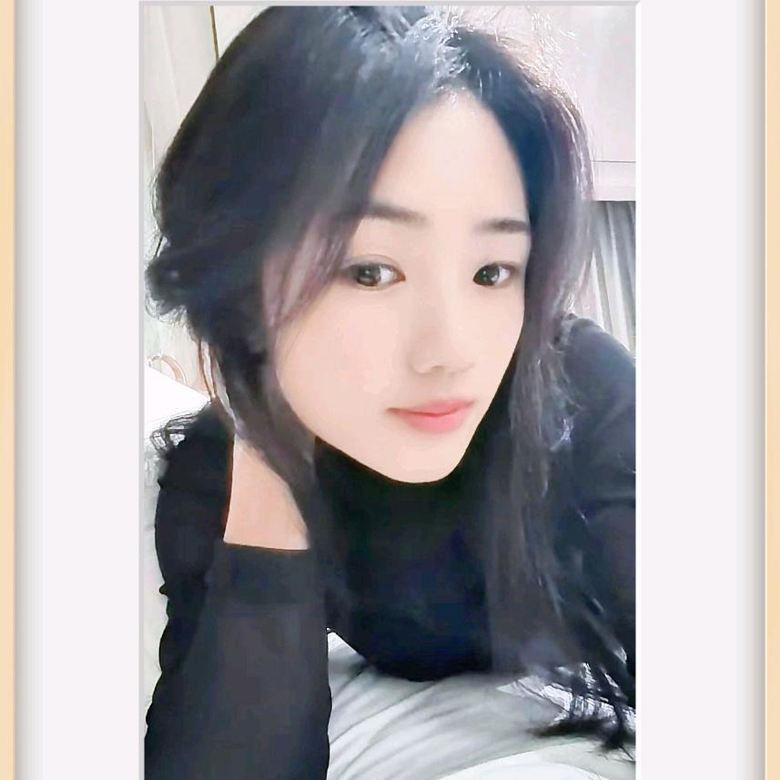 ღ时光ꦿ࿐: