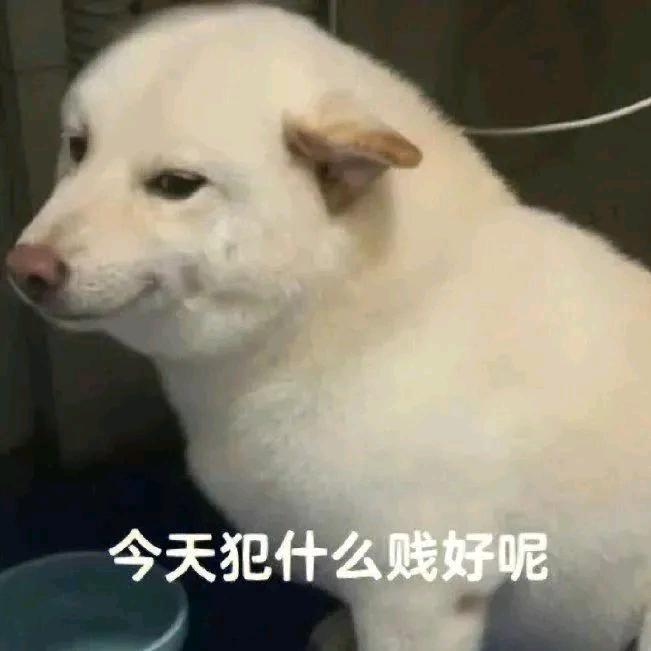 E∞M
