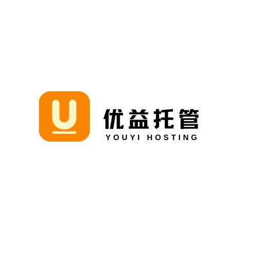 项城市优益托育服务中心（个体工商户）