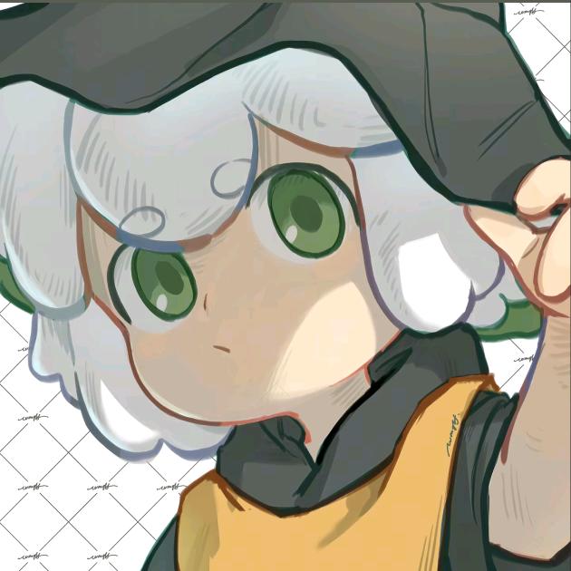 rgehf