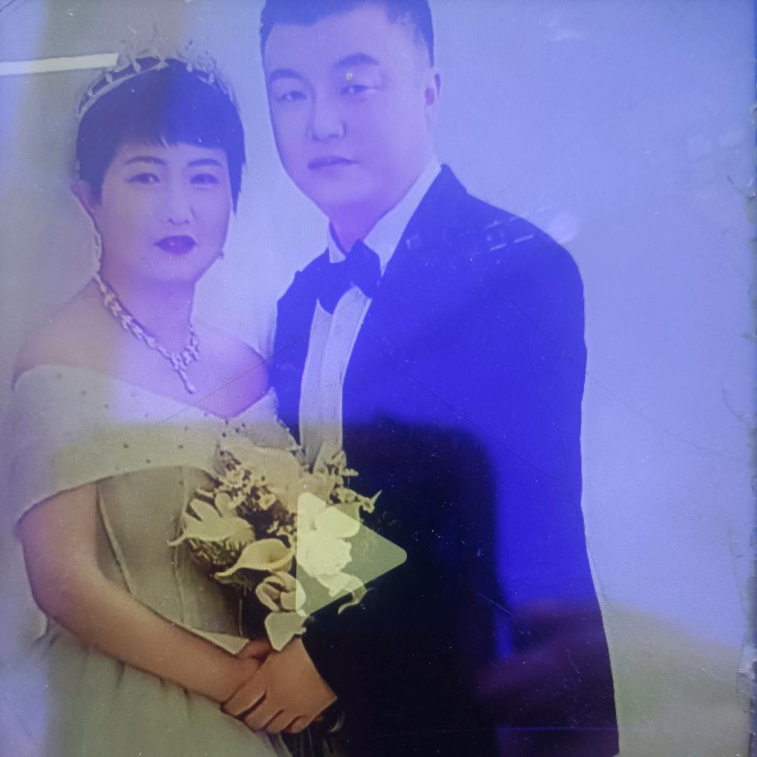 果真有趣水果自选超市