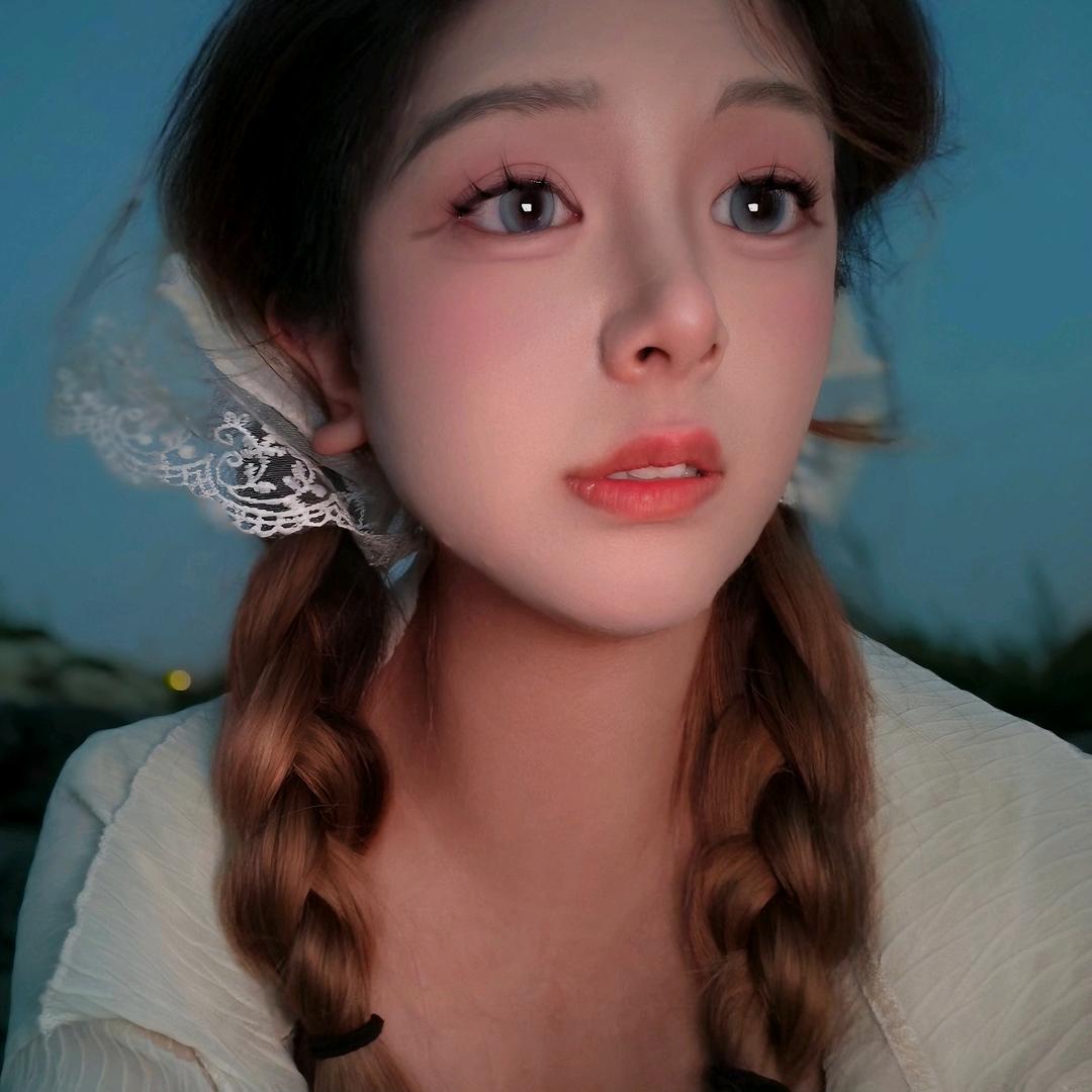 姒月🌙