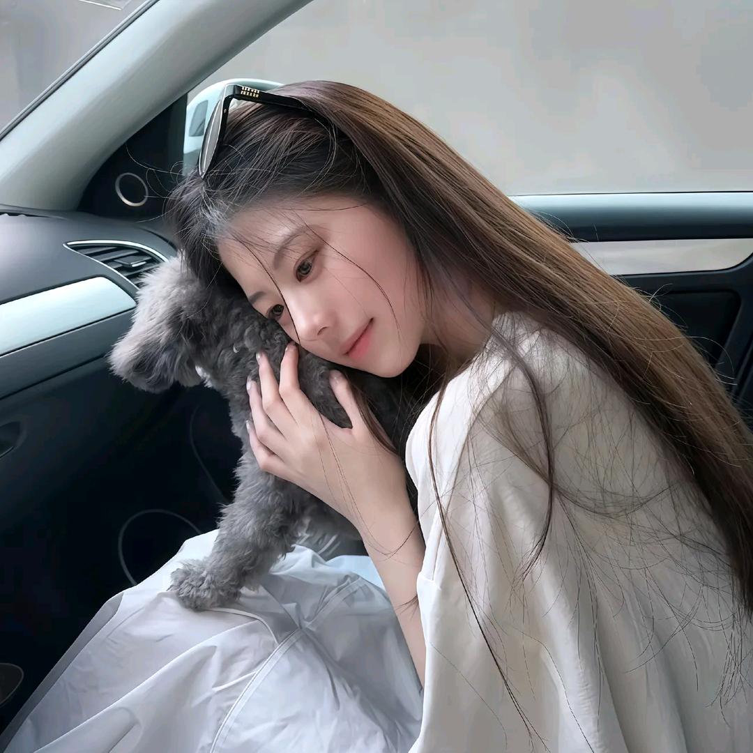 漱玉