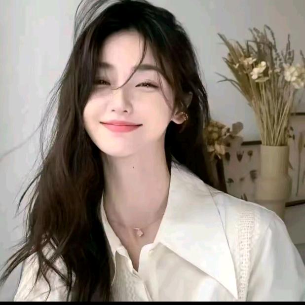 暖阳吖