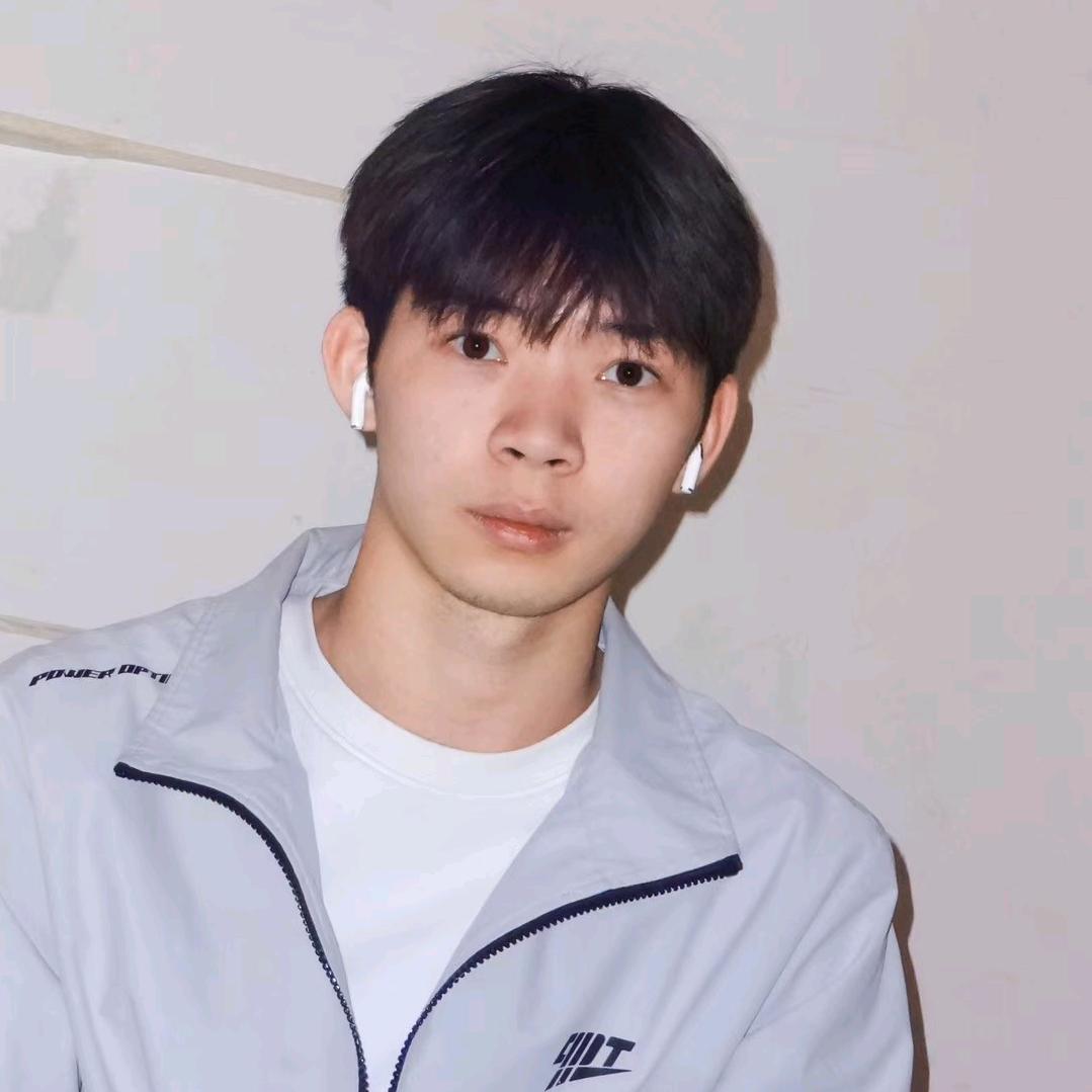 🌷不🌹敢🐁回🐅忆🐇以💔前