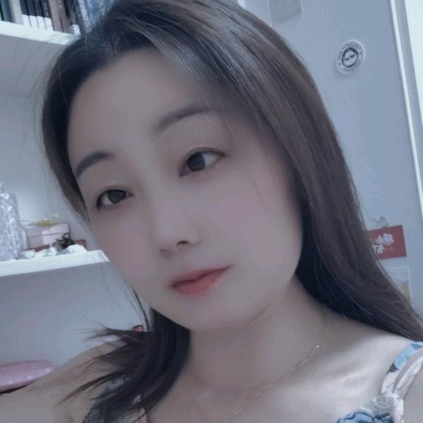 芳姐