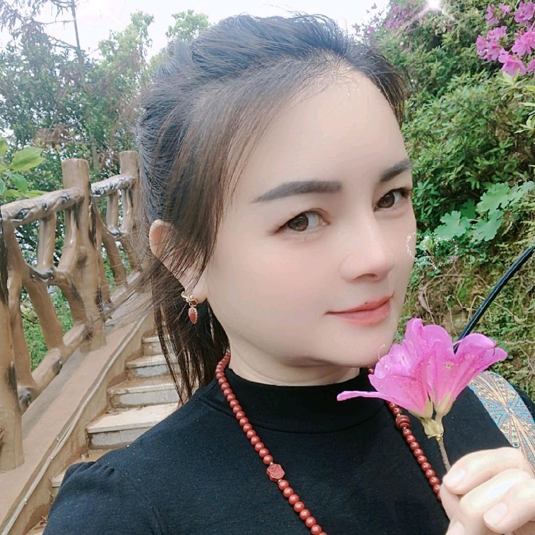 🌈清梅妹子 ♥只想做个俗人