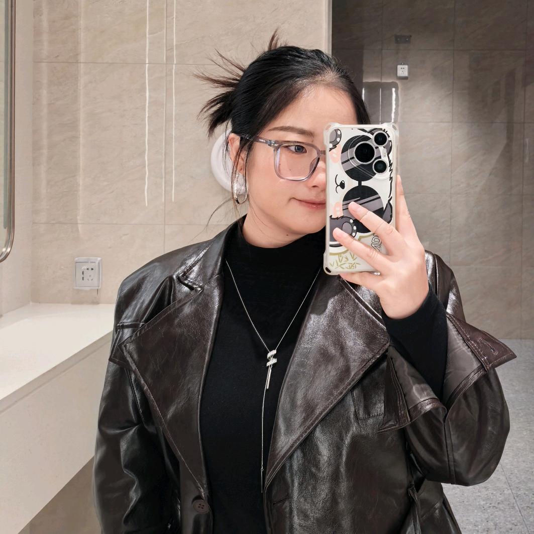 @.安