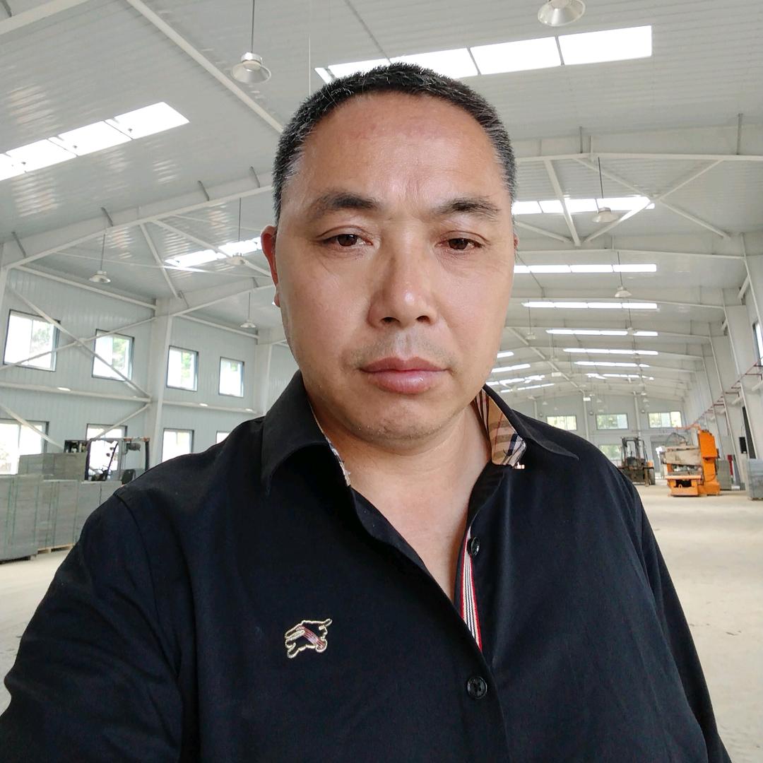 瓦石坑小院