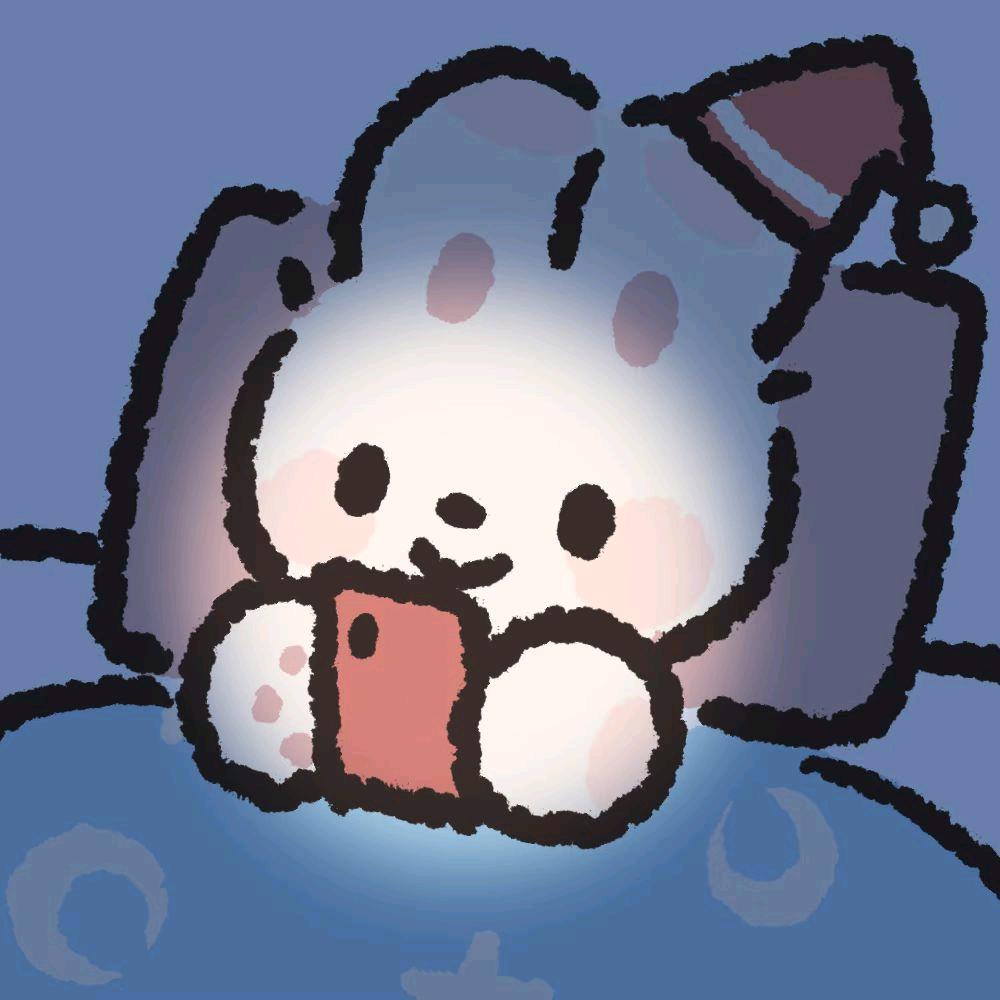 邢渡