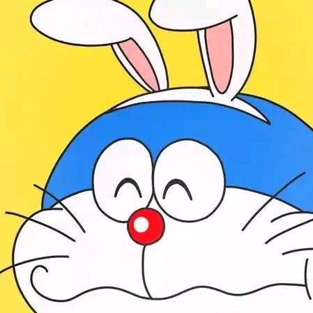 叮当猫《山歌文化》