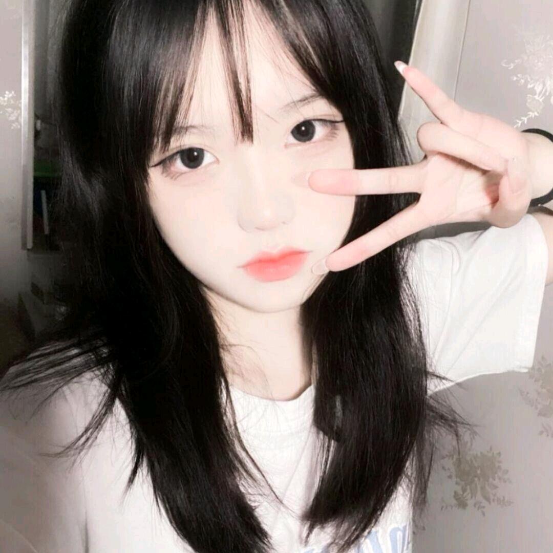 Syyy