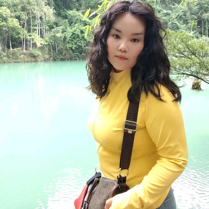精彩生活