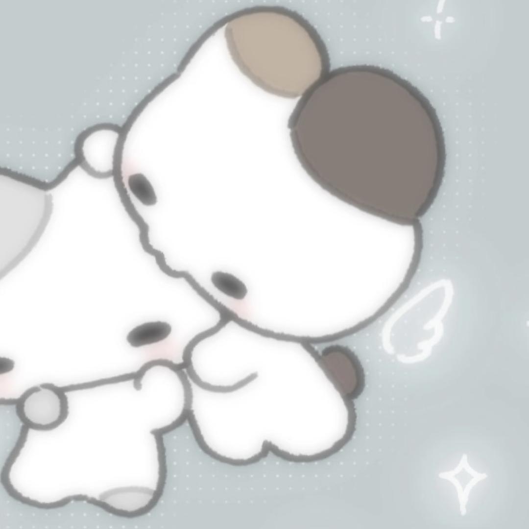 浅见诗音
