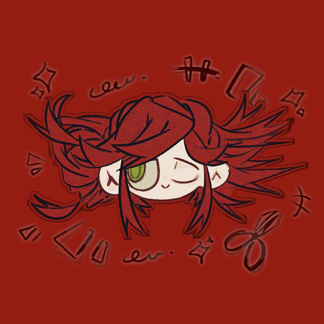 zzz