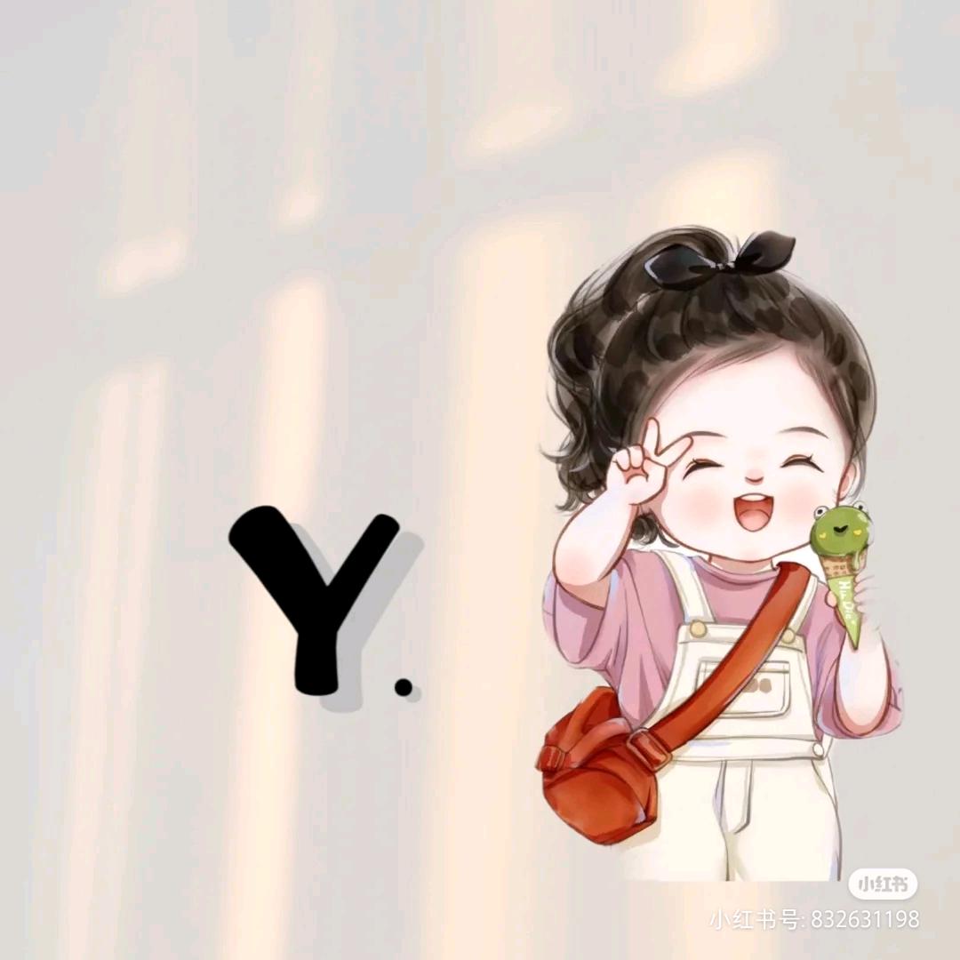 小豆包vs大头照