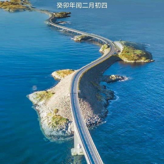 佑想佑爱想