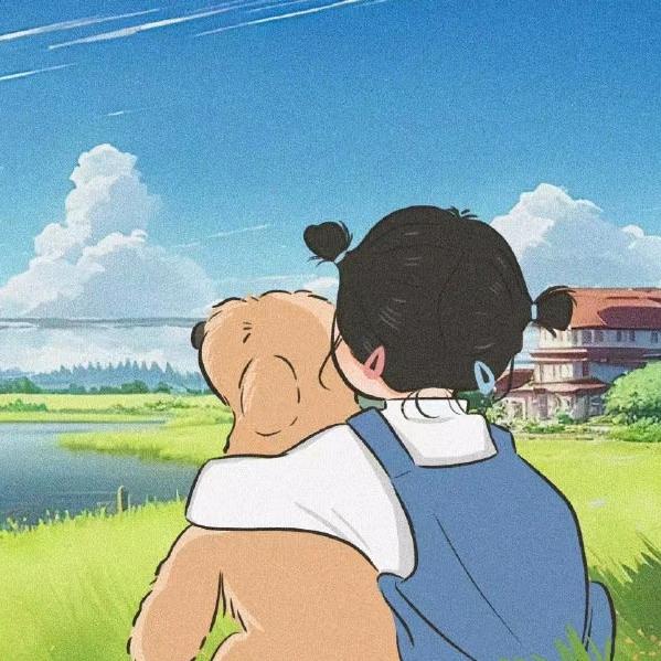 臻妮