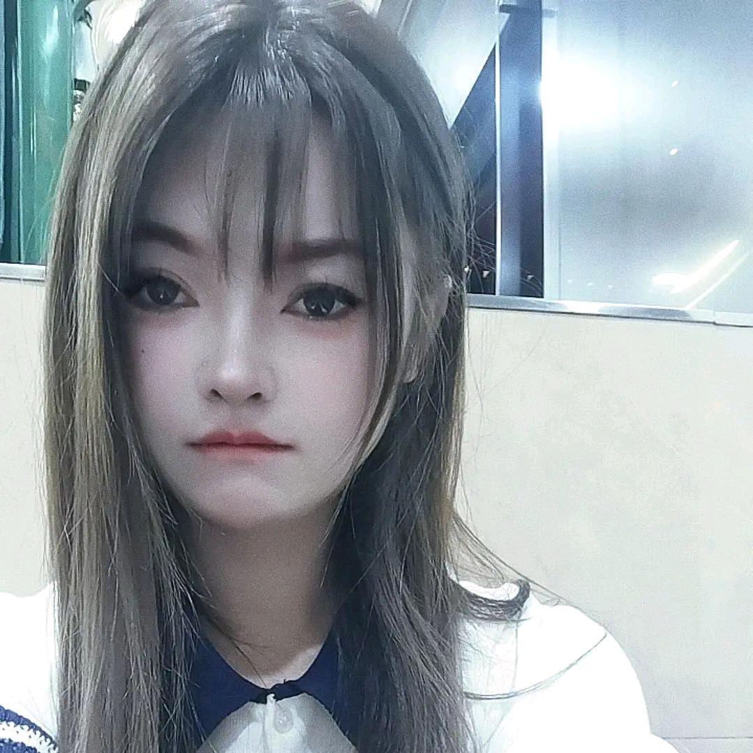 小 七