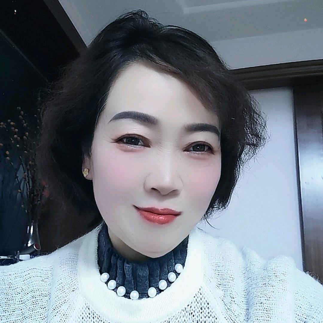 远方姐！