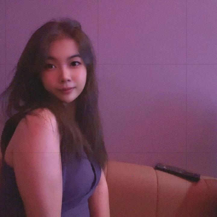 玉妹妹