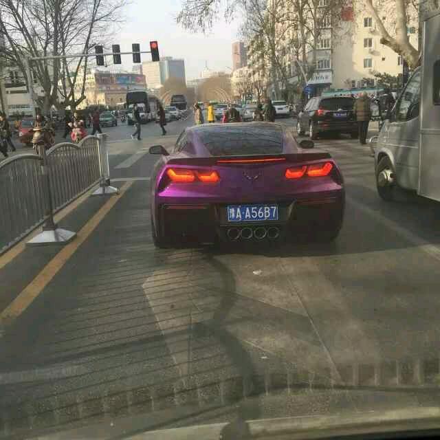 话少心在
