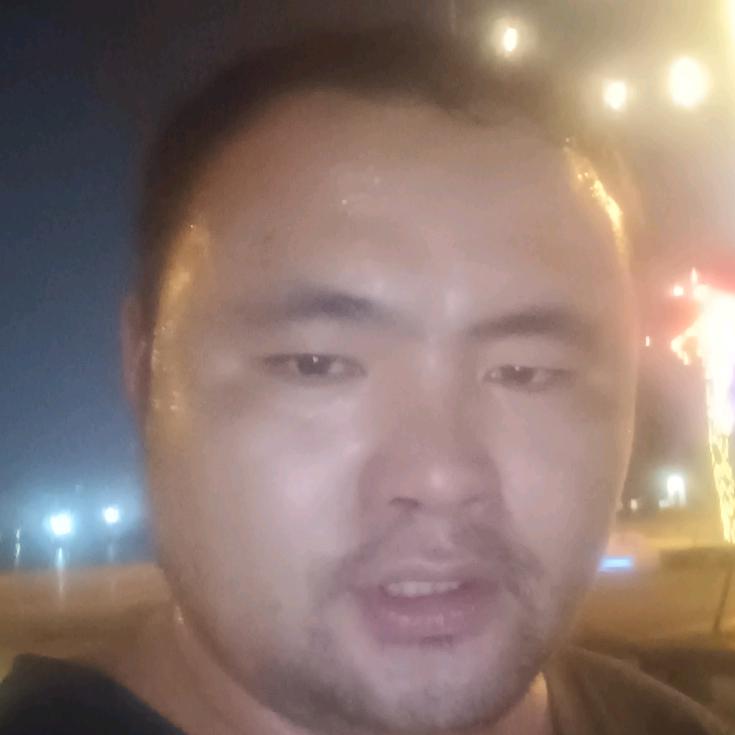 县官