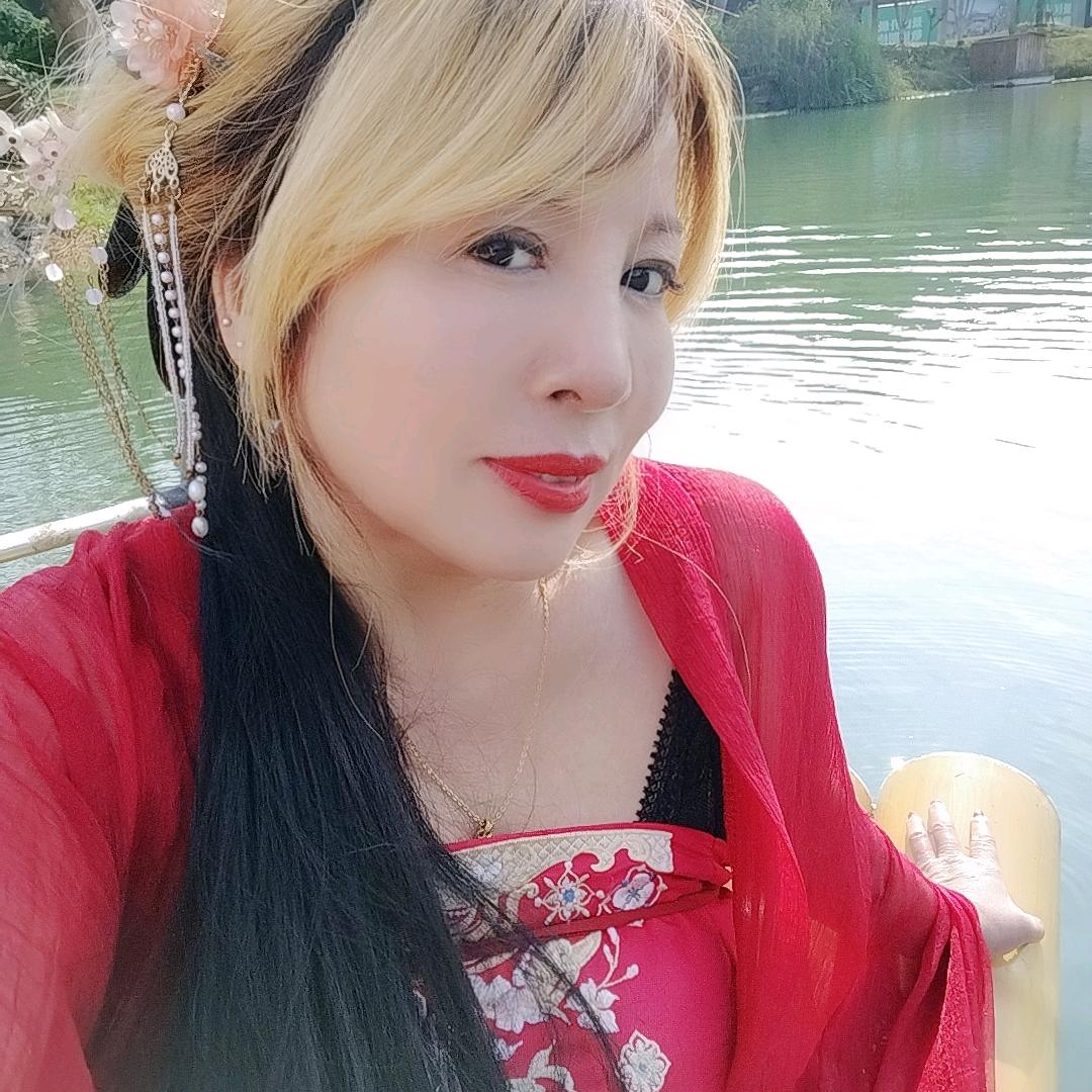 快乐✌️