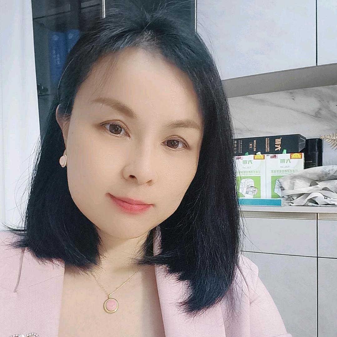 埤城雅迪华军车行