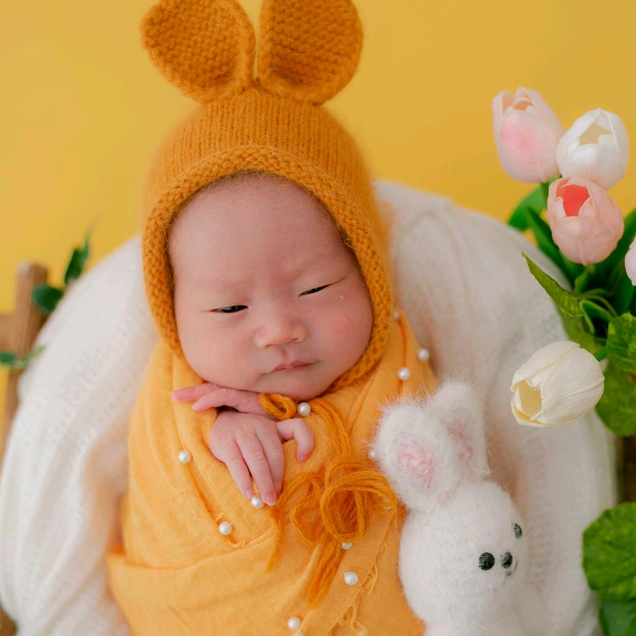 开州妹妹