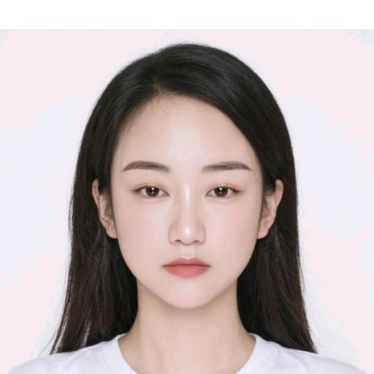 往后余生，不将就