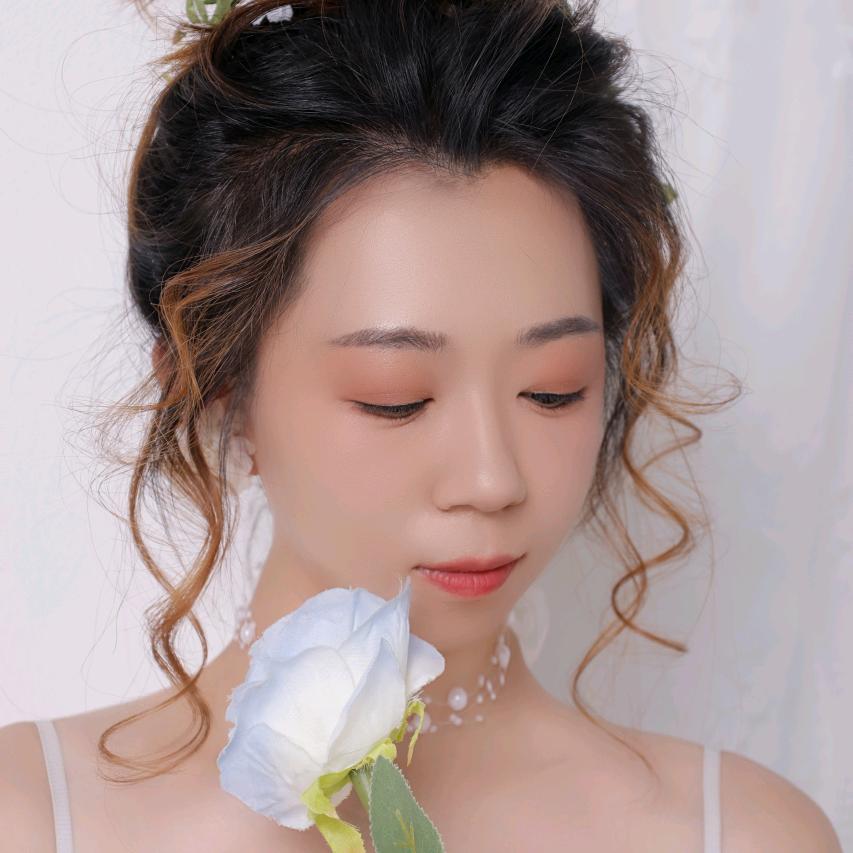 灏灏（haohao）