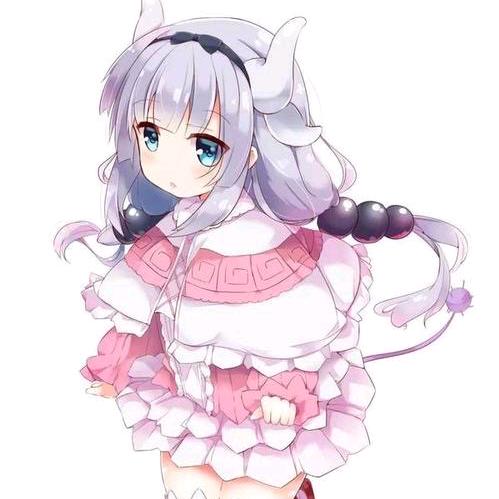 今天也在补作业