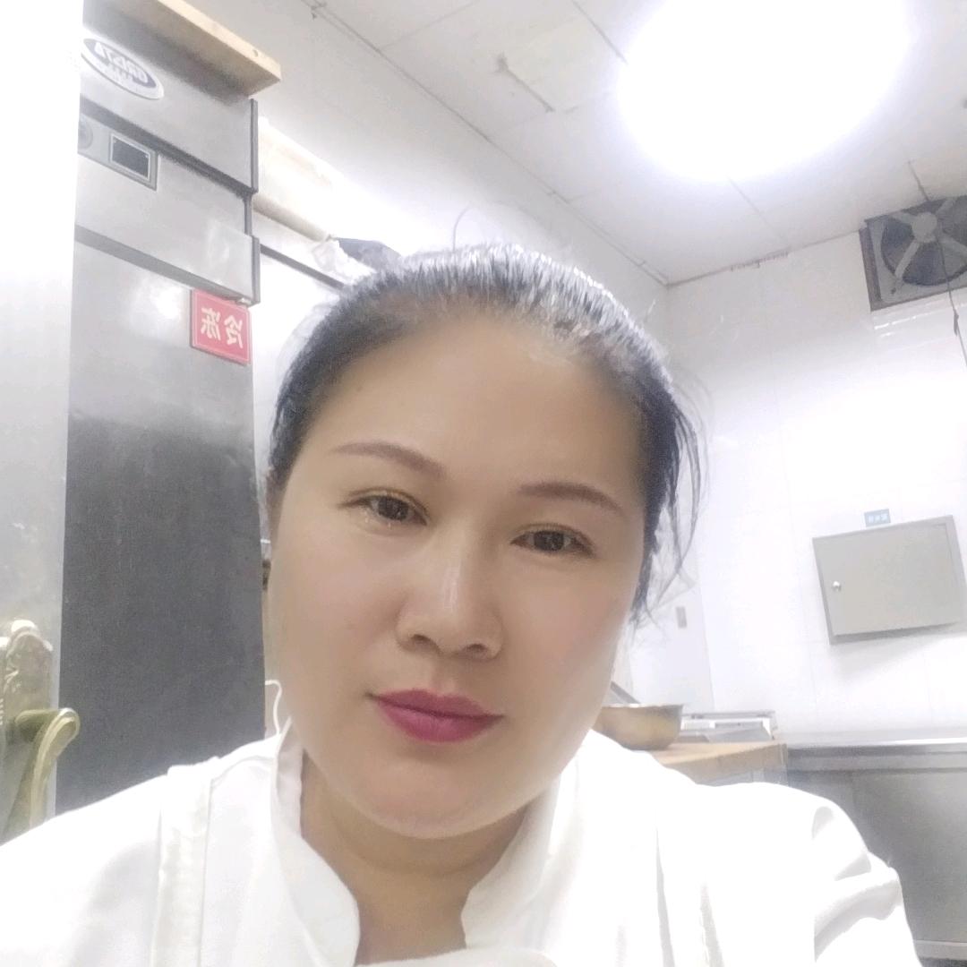 凤姐面食a a a火凤凰