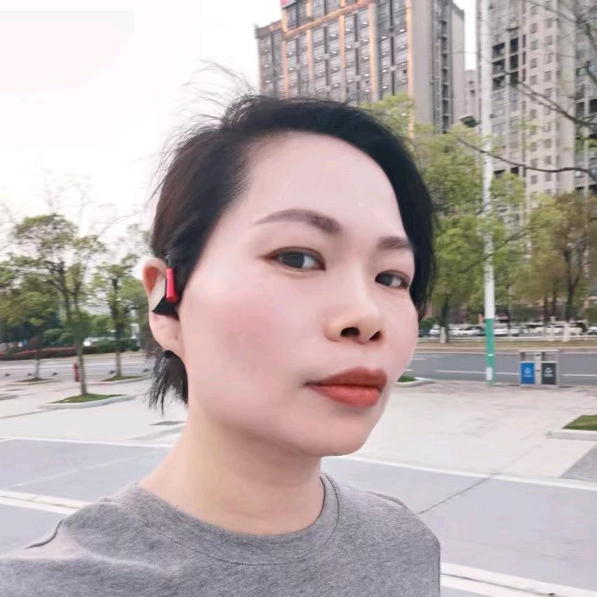 @新余钟姐灯饰～灯光～（招聘中）
