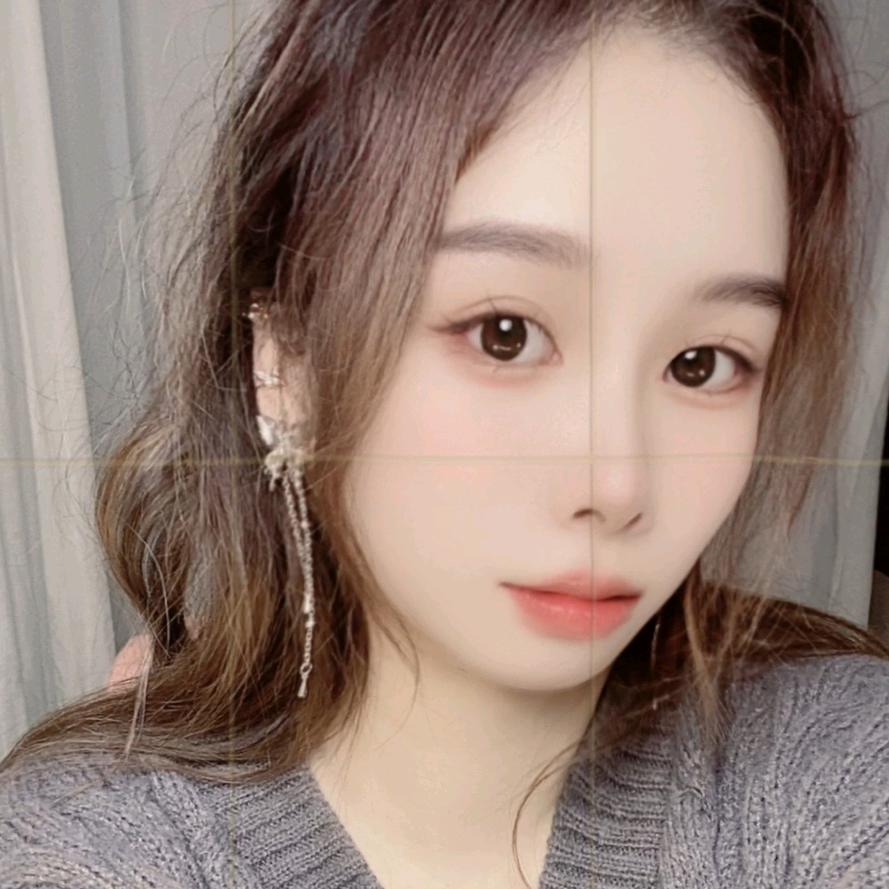 冷小妞☜