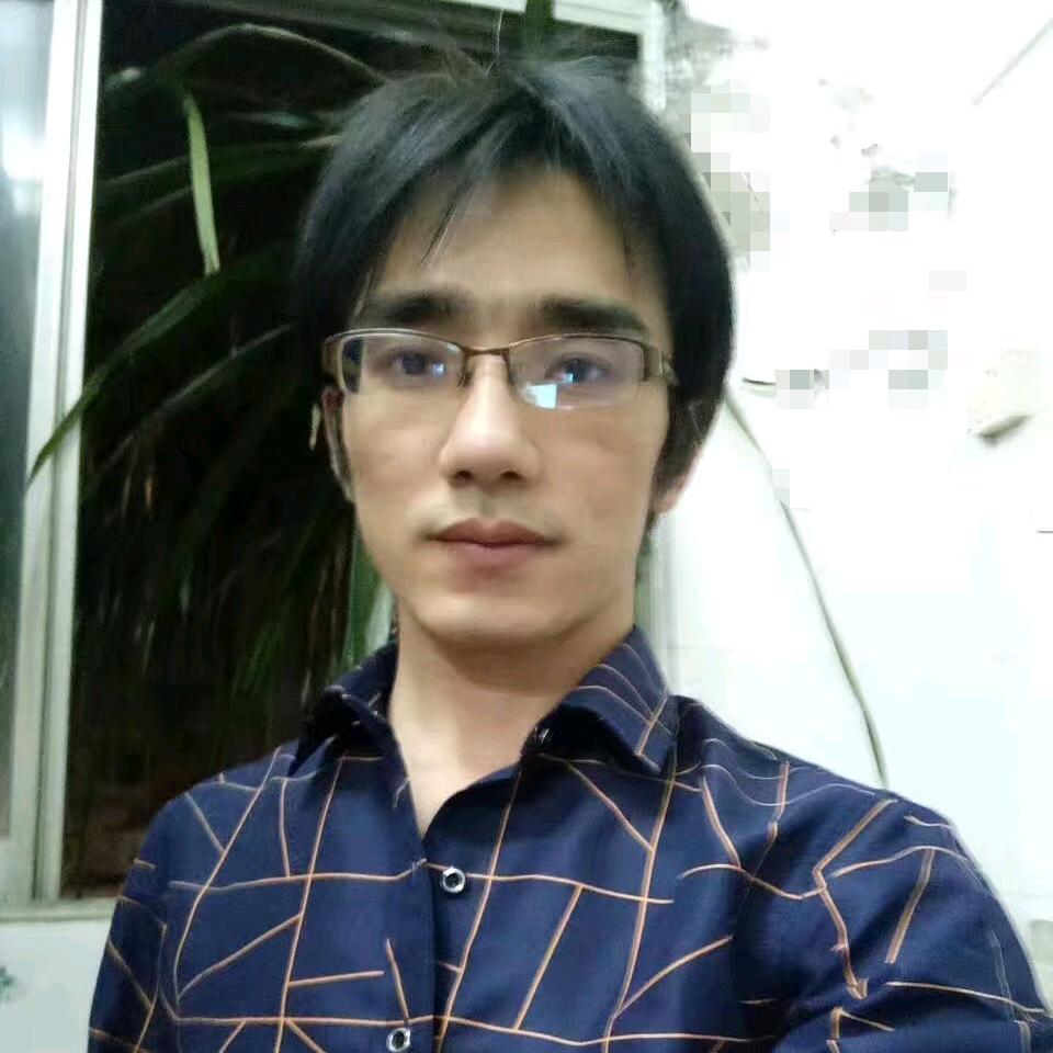 梦晨